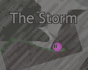 play Storm