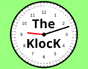 play The Klock