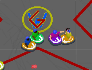 play Bumper-Carnage