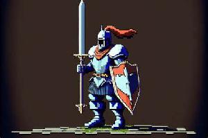 play Castle Crusade