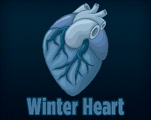 play Winter Heart