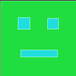 play Cube Adventure