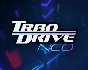 play Trbodrive Neo