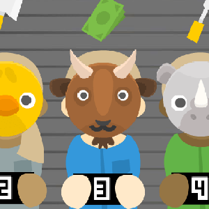 play Creature Case