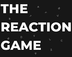 play The Reaction Game