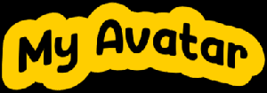 play My Avatarâ®