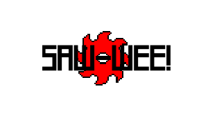 play Saw-Wee!