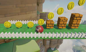 play Ballrio