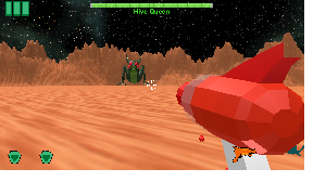 play 3Dfps