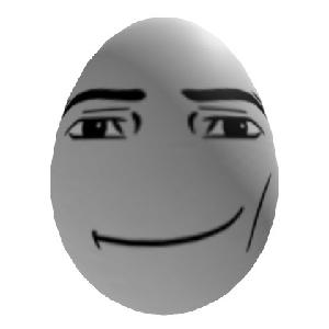 play My First Game (Kinda)