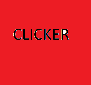 play The Clicker Key Game