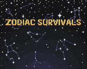 play Zodiac Survivals