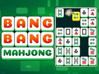 play Bang Bang Mahjong