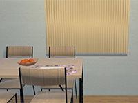 play Brown Room