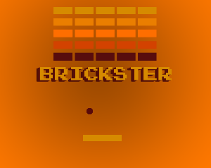 play Brickster