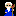 play Necromancy Demo