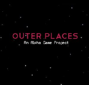 play Outer Places 1.0.3 Alpha