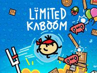 play Limited Kaboom
