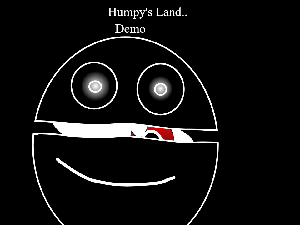 play Humpty'S Land Demo
