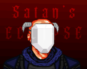 play Satan'S Eclipse