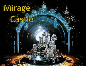 play Mirage Castle (Demo 2)