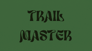 play Trail Master