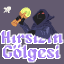 play Hırsızın Gölgesi