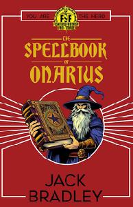 play The Spellbook Of Onarius