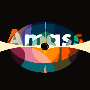 play Amass