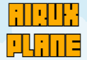 play Airux Plane