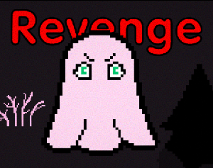 play Revenge
