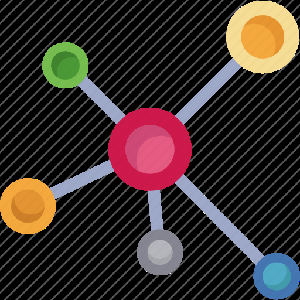 play Cell Reaction : Expanded