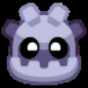 play Learn 2D Gamedev From Zero With Godot 4