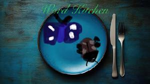 play Word Kitchen
