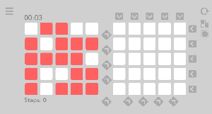 play Flip And Match!