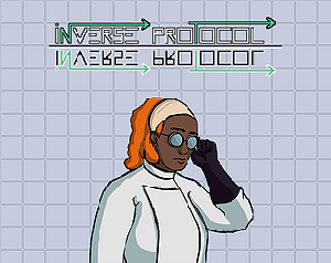 play Inverse Protocol