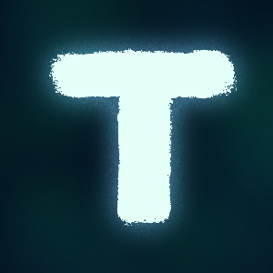 play Typic