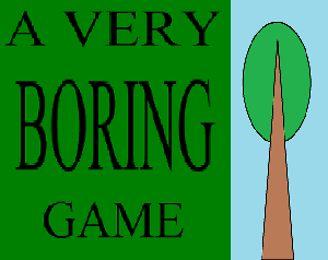 play Tree Survival Simulator