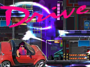 play Cyberhack
