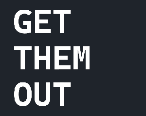 play Get Them Out