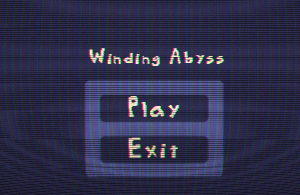 play Winding Abyss