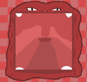 play Monster Blitz