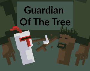 play Guardian Of The Tree