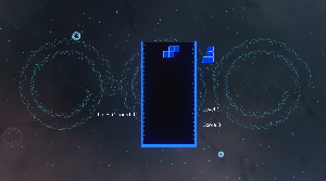 play Tetris