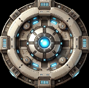 play Recurring Replicas