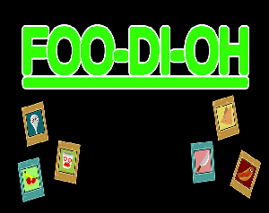 play Foo-Di-Oh