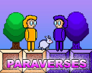 play Paraverses