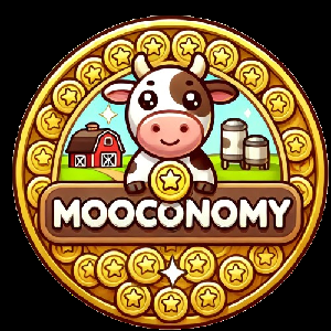 play Mooconomy 1