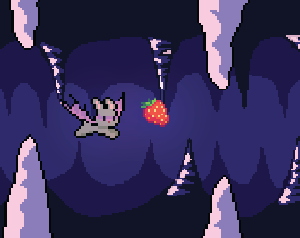 play Leela The Bat