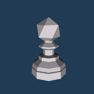 play Chess: Invasion Force